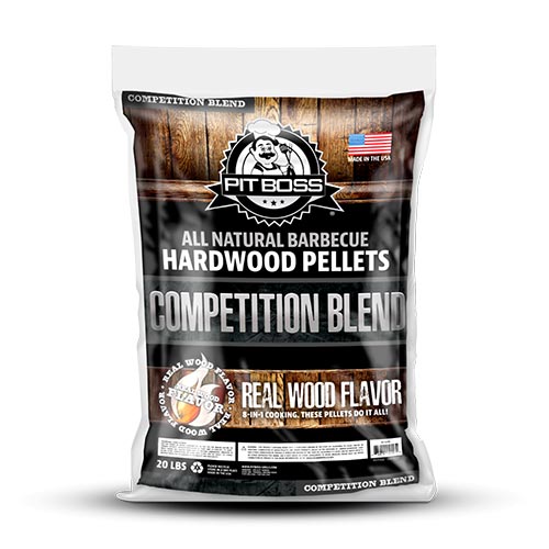 raeucherpellets-bit-boss-competition-blend-20lbs-500px