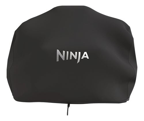 Ninja Woodfire XL Grillabdeckung