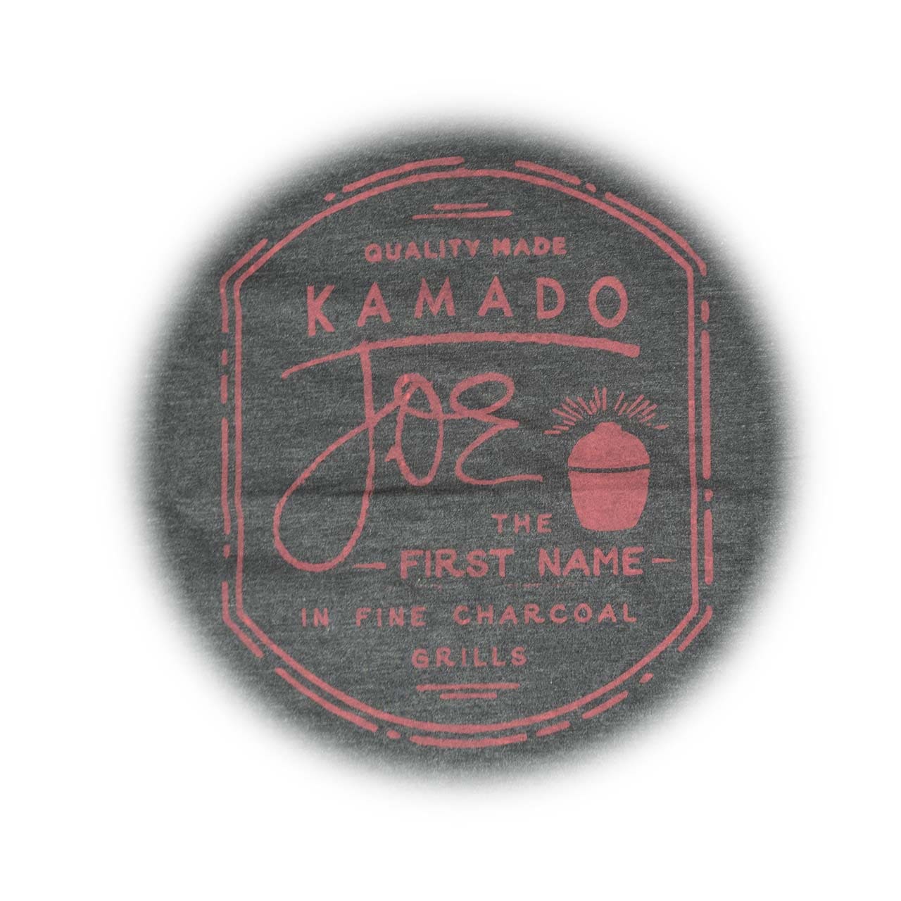Kamado Joe Kamado Joe