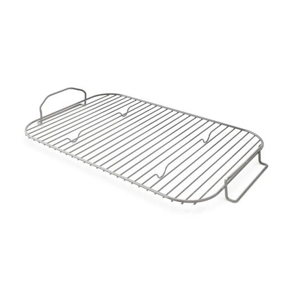 Grillrost Ninja Woodfire XL Brat- und Smokerost