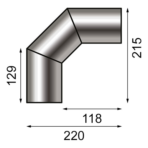Abmessungen