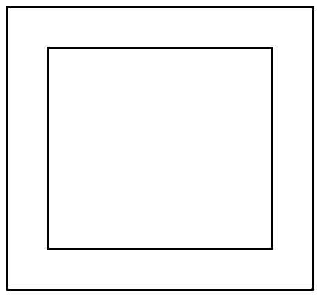 kaminkassette-spartherm-linear-s-600-rahmen-100mm