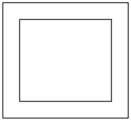 kaminkassette-spartherm-linear-s-600-rahmen-100mm