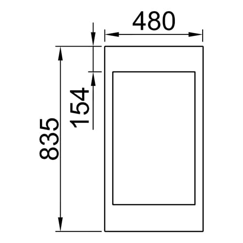 spartherm-frontblende-rcs-3-0-1064686