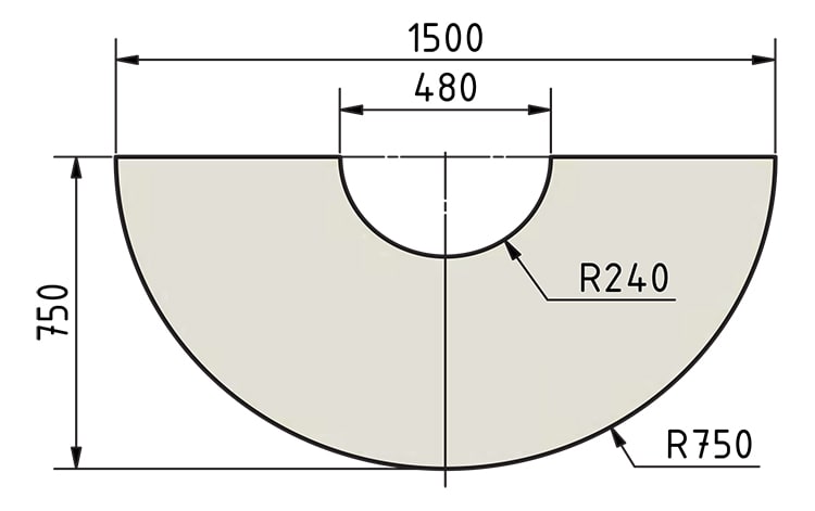cera-design-cr30bp-glasbodenplatte-aus-einscheibensicherheitsglas-6-mm