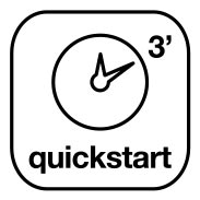 MCZ Quickstart