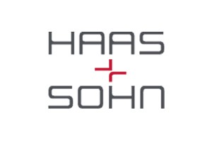 Haas und Sohn Ersatzteile ansehen