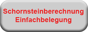 Einfachbelegung