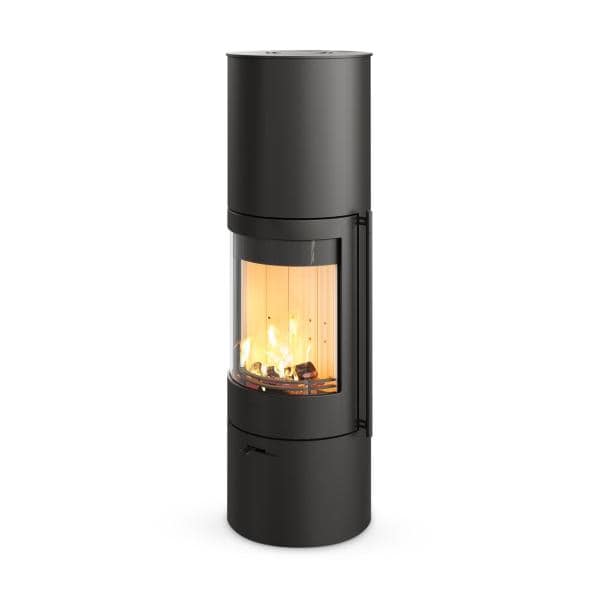 Kaminofen Lotus Orbis 3, 5 kW