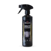 Napoleon Rost Cleaner 500 ml Napoleon Rost Cleaner 500 ml