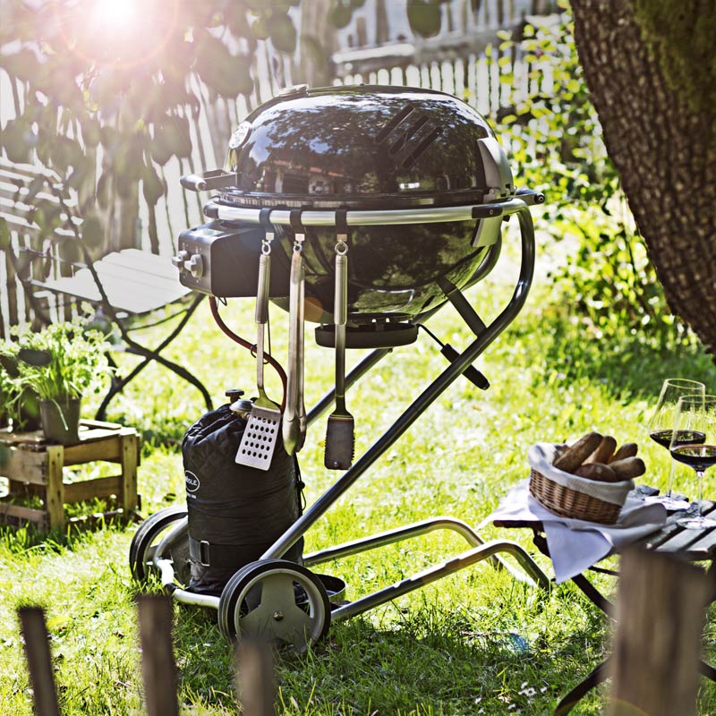 https://www.ofen.de/media/image/21/f6/e2/Titelbild_Eine-Gasflasche-im-Fruehling-Sommer-richtig-lagern-So-geht-s.jpg