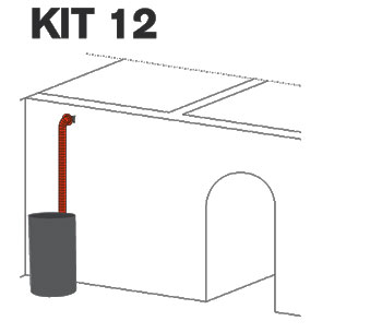 edilkamin-kit-12-bild