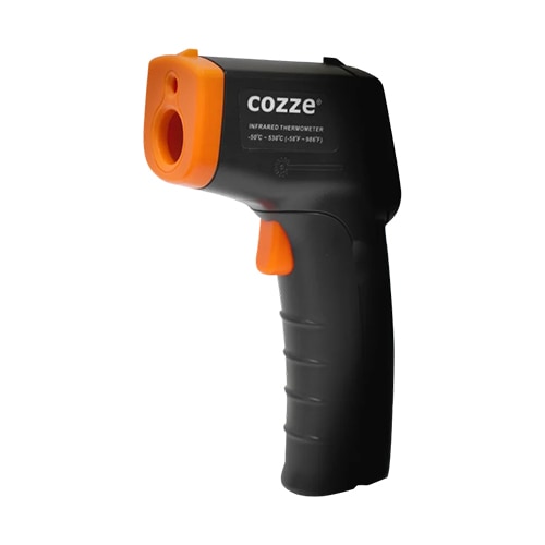 cozze-infrarot-thermometer-90322-500px