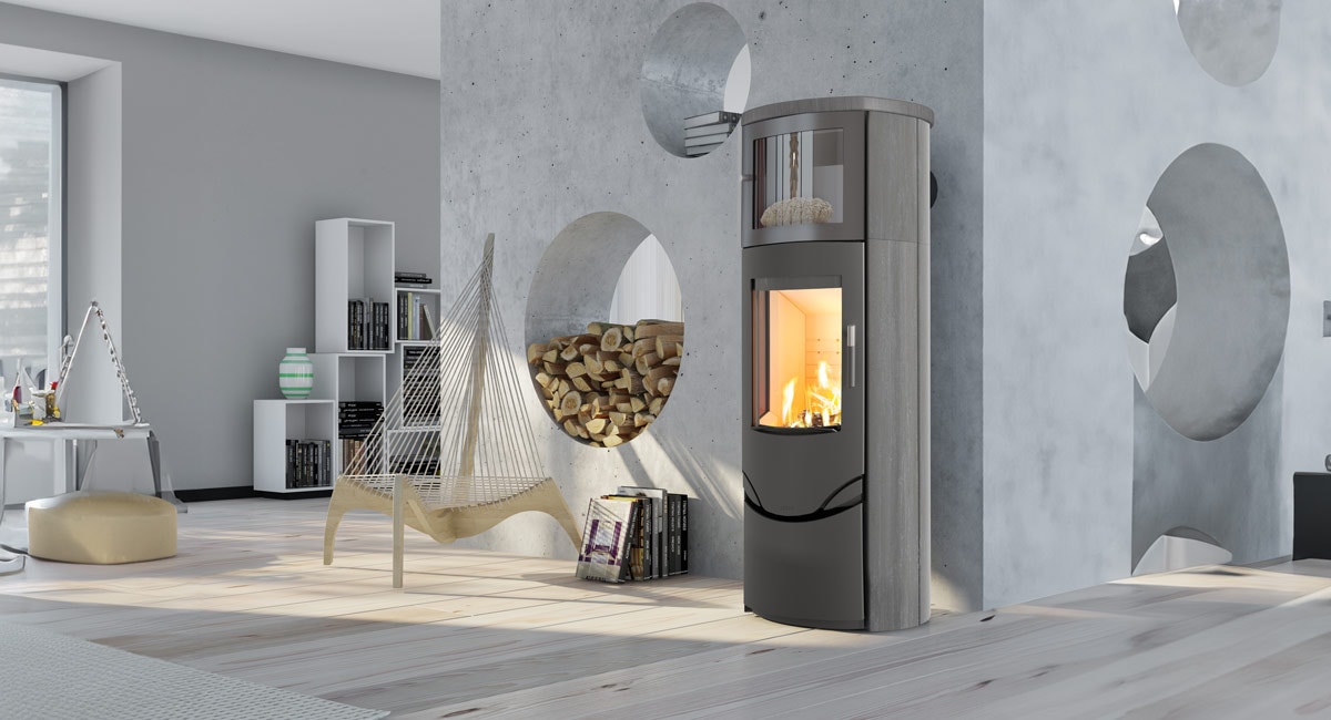 Prio 7M Indian Night Montagebeispiel