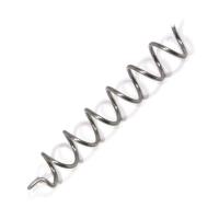 Propeller_Schabers_Inox_MCZ_RED Propeller_Schabers_Inox_MCZ_RED