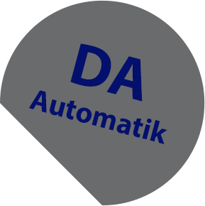 Skanderborg Icon DUO-Abrandautomatik