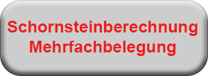 Mehrfachbelegung