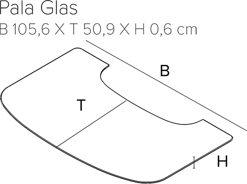 wiking-vorlegeplatte-glas-1056x509x6-mm