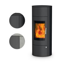 Kaminofen wasserführend Königshütte Taurus Aqua 8 kW Kaminofen wasserführend Königshütte Taurus Aqua 8 kW