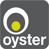 MCZ-Oyster-System