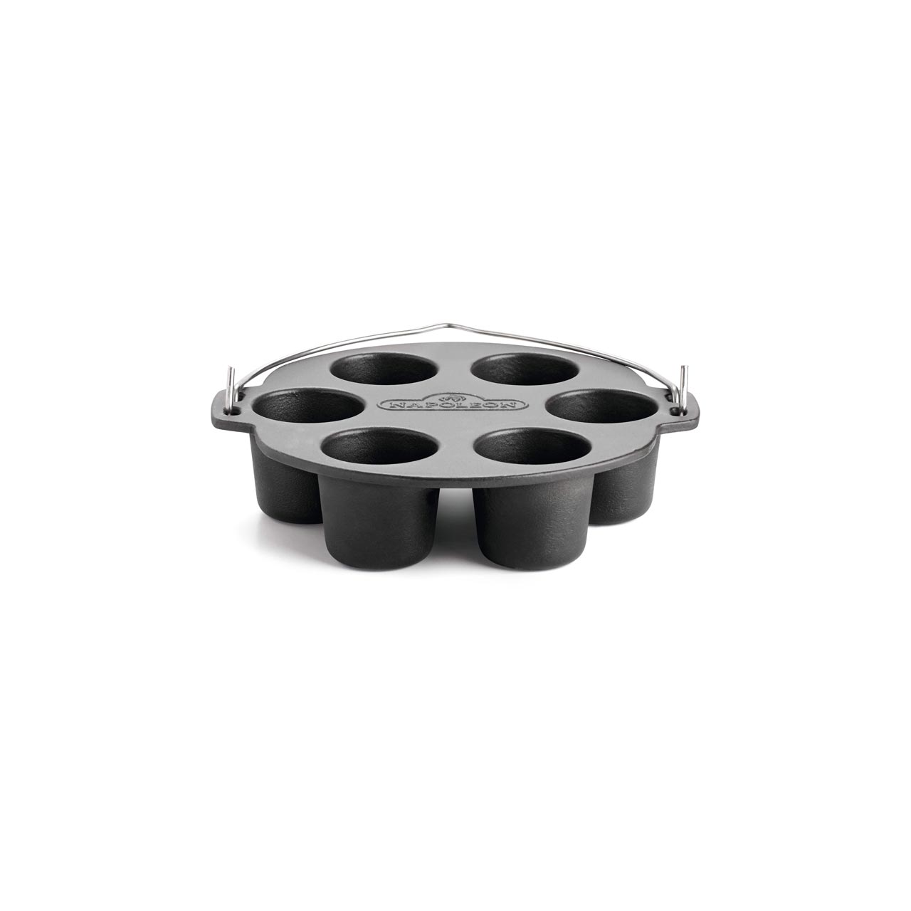 3er Set Alueinsatz für Rogue 625 3er Set Alueinsatz für Rogue 625
