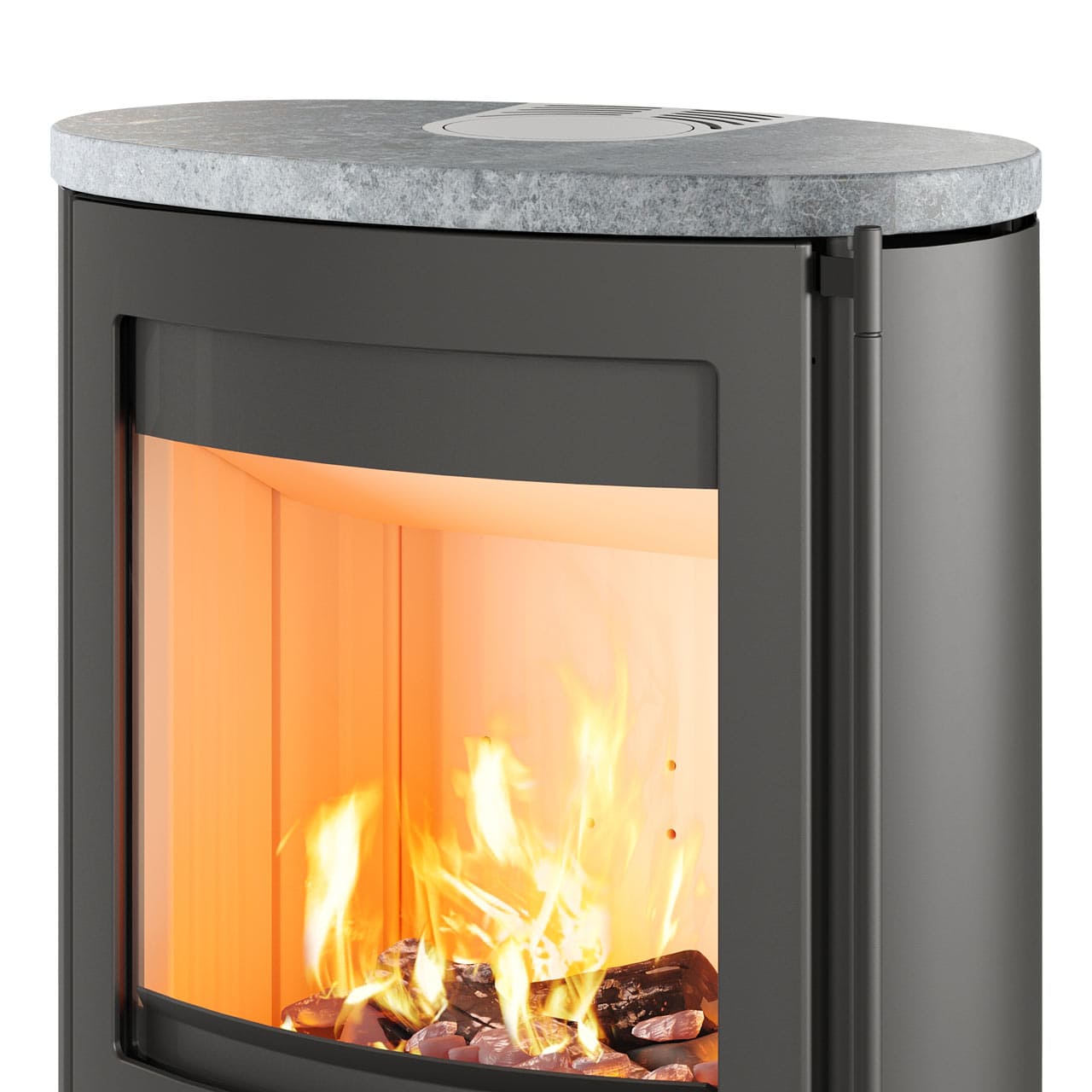 kaminofen-lotus-jubilee-35-stahl-topplatte-speckstein-ansicht-1