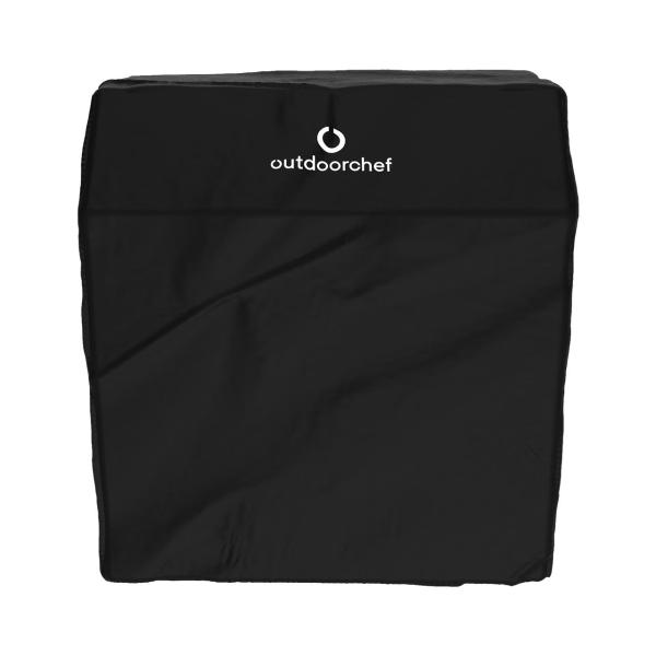 Abdeckhaube für Outdoorchef Grillmodul Heat X-515 K