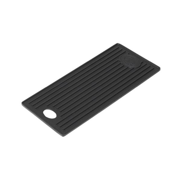 Grillzubehör Outdoorchef DGS Grillplatte & Plancha
