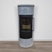 Speicherofen Termatech TT21RS Heat Storage 5 kW Speicherofen Termatech TT21RS Heat Storage 5 kW