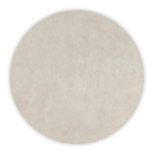 Beige/Fokos Sale