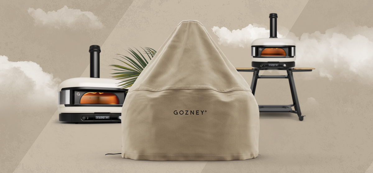 Abdeckhaube Dome XL (Gen 2)