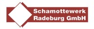 Schamottewerk Radeburg