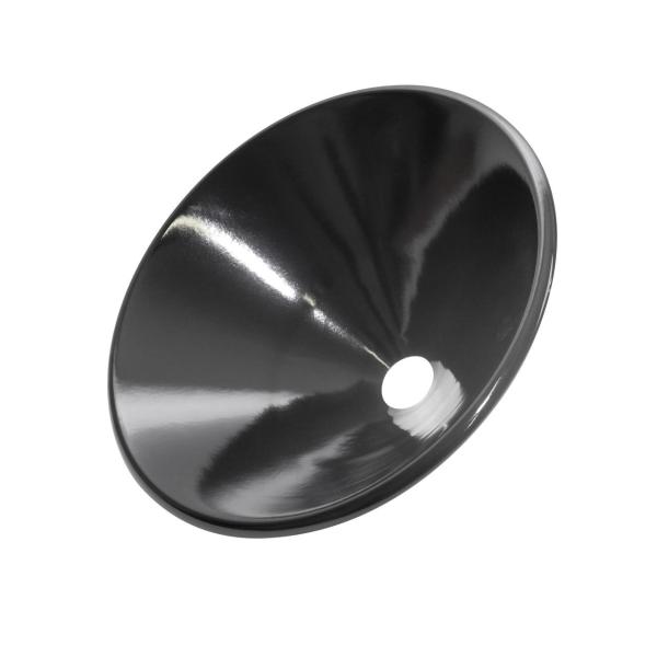 Outdoorchef Ersatzteil Gaskugel 480/570 Kleiner Trichter (18.320.03)