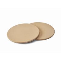 Napoleon-Pizzastein-Set-TravelQ Napoleon-Pizzastein-Set-TravelQ