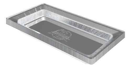 pit-boss-wasserwannen-alu-einlagen-6er-pack-ansicht-2-500px
