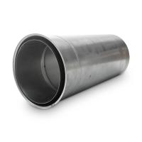 wandfutter_DN130mm-500mm wandfutter_DN130mm-500mm