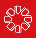 palazzetti-logo-zellradschleuse