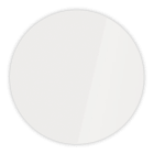 Weiß