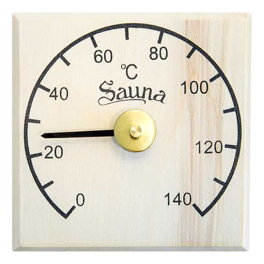 baltresto-sauna-thermometer