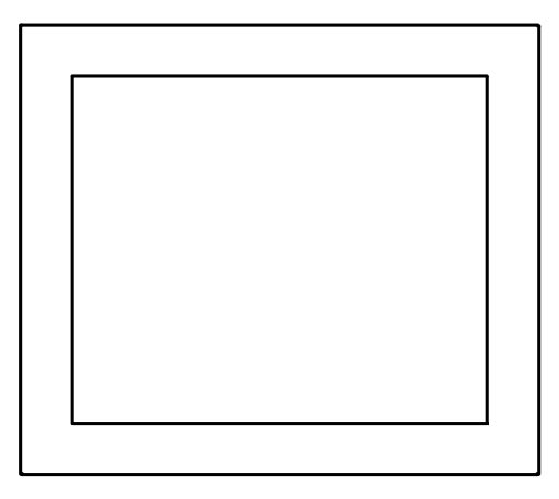 kaminkassette-spartherm-linear-m-700-rahmen-80mm
