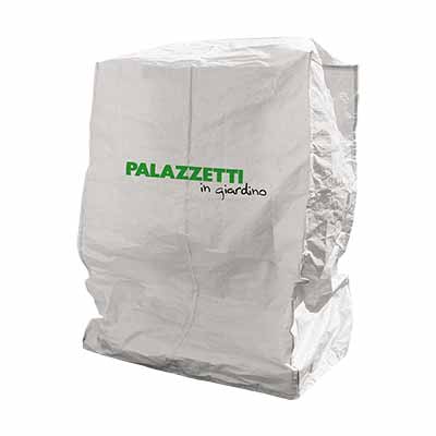 palazzetti-schutzabdeckung-400x400