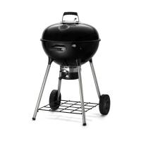 Napoleon Premium Holzkohle Kugelgrill, Ø57cm