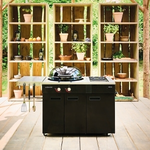 Outdoorchef Gasgrill