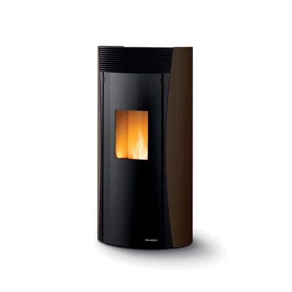 Pelletofen Palazzetti Vivienne TC 9 Pro 2, 9 kW