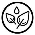 Jotul Logo saubere Verbrennung