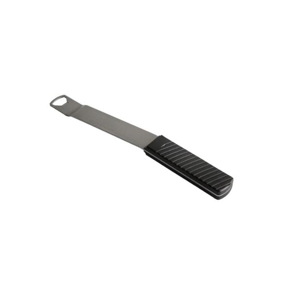 Otto Wilde Hebel für Oberhitzegrill O.F.B.