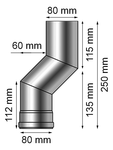 Abmessungen