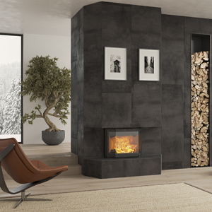 Dovre Phoenix 1