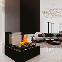 A.Caminetti Scandinavian