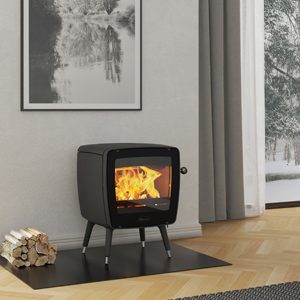 Dovre Vintage